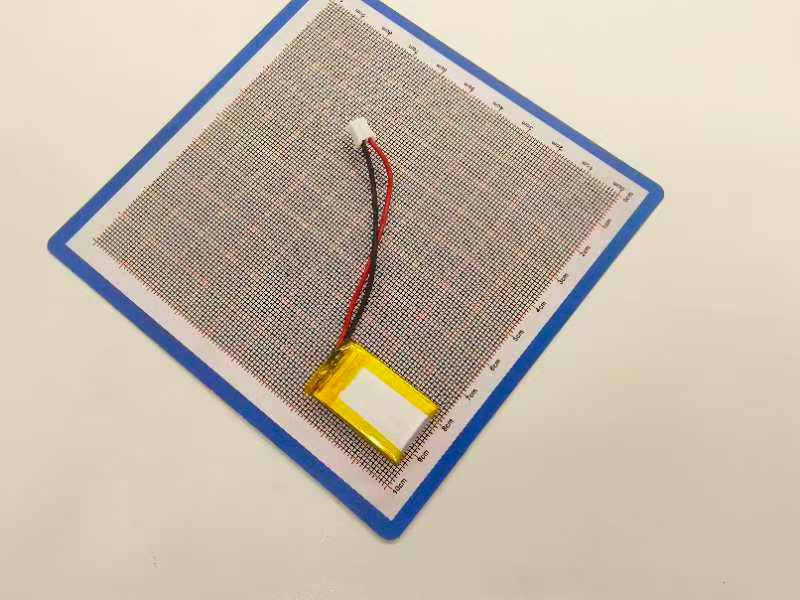 photo_2026-02-14_10-51-47