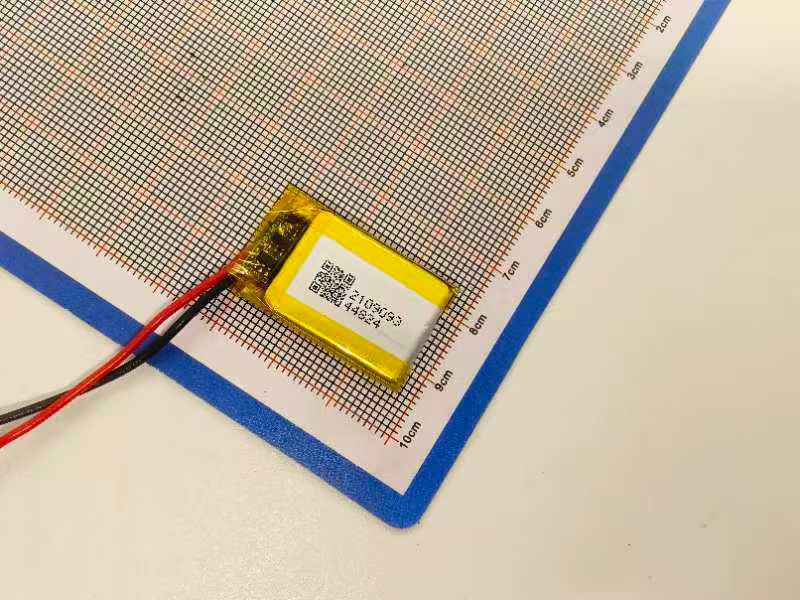 photo_2026-02-14_10-51-48