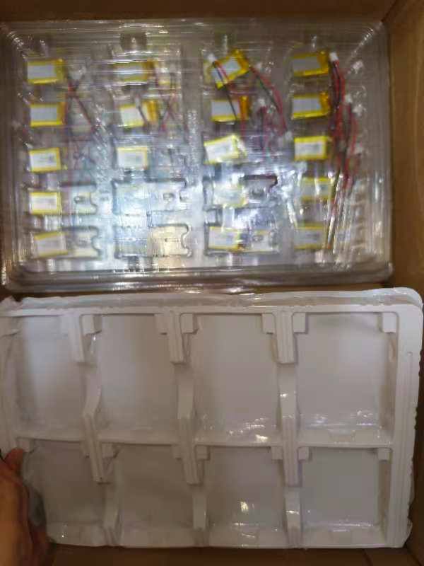 photo_2026-02-14_10-51-51